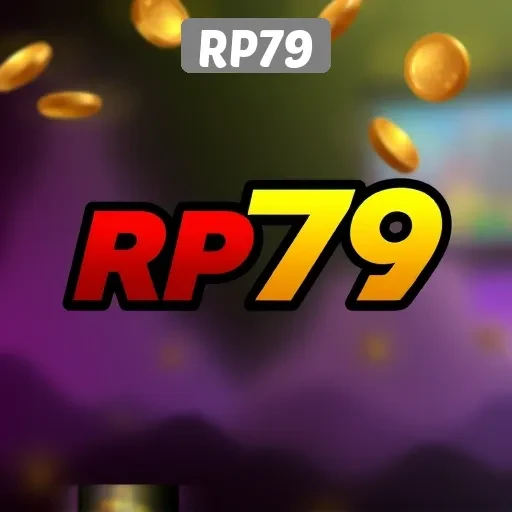 Mengulik Keunggulan Situs Game RP79 Untuk Pecinta Game