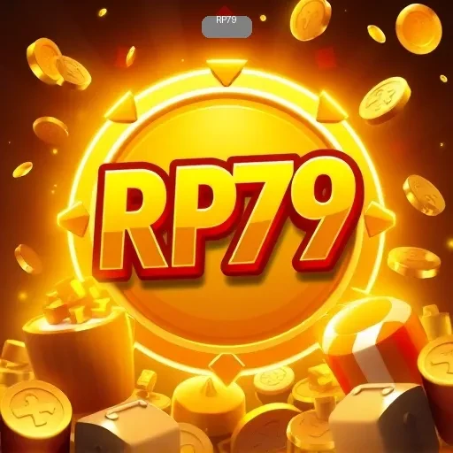 Fitur Menarik yang Tersedia di Situs RP79 untuk Gamer
