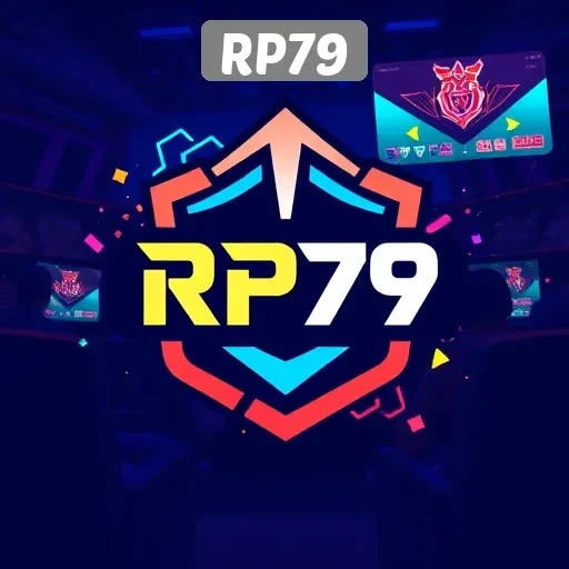 Mengkaji Komunitas Gamer pada Situs RP79