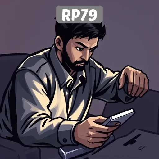 Panduan Lengkap untuk Memulai di RP79
