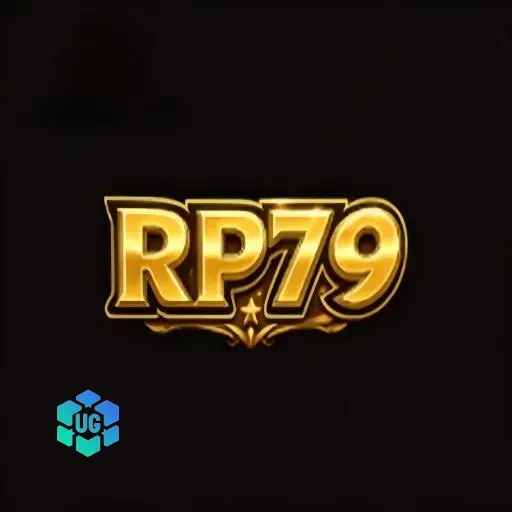 RP79 Logo