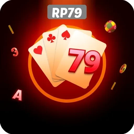 Mengenal RP79 sebagai Situs Game Terpopuler