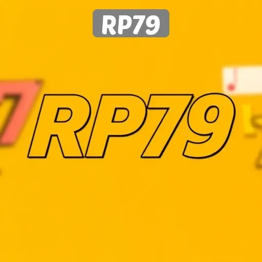 Kelebihan dan Kekurangan Situs Game RP79