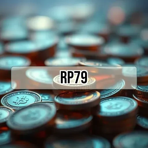 RP79: Tutorial Baru yang Memukau untuk Pengalaman Game Optimal